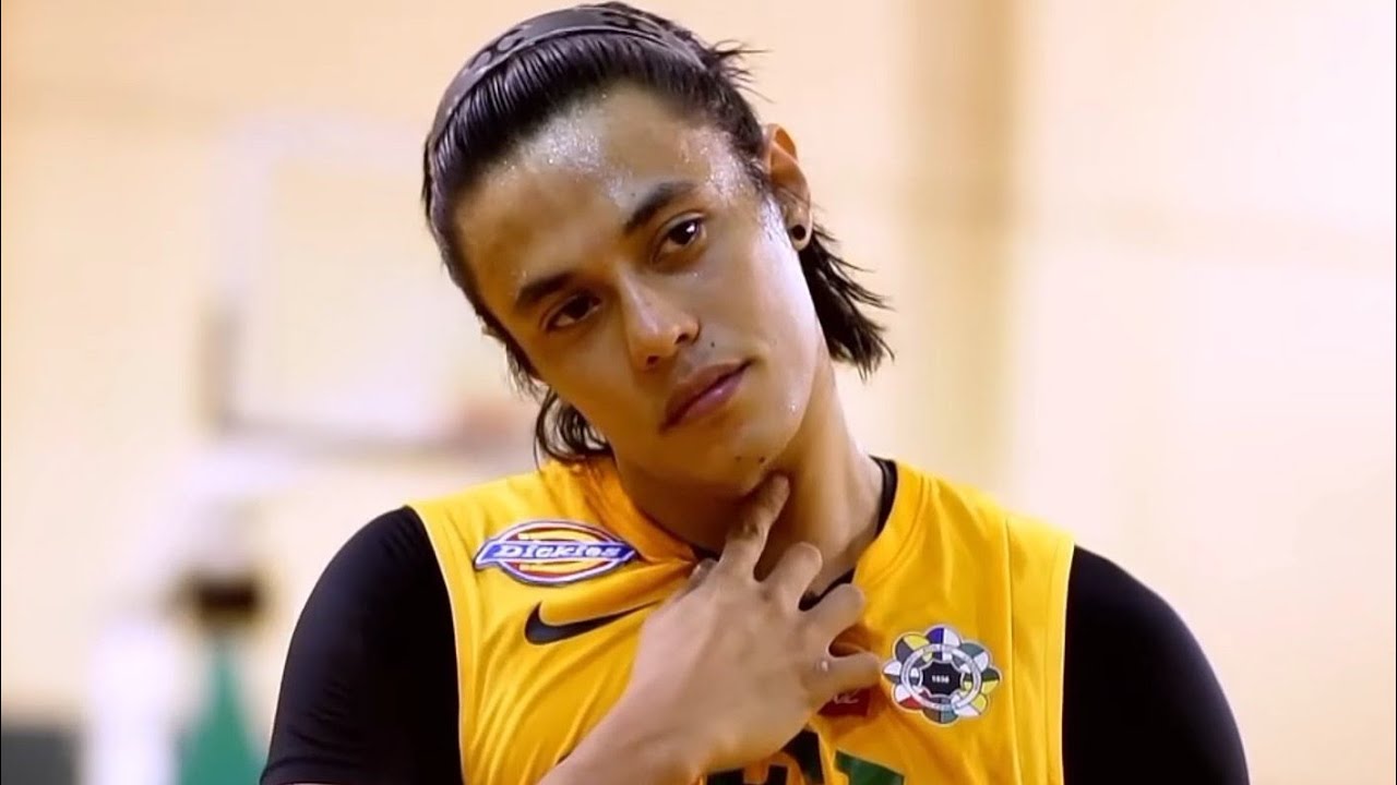 5 Minutes of All TERRENCE ROMEO Greatest Plays Ever | My GOODNESS The Bro....