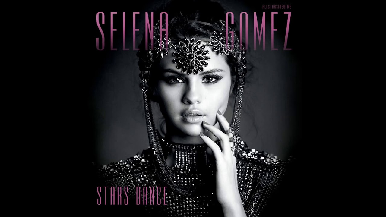 Save the day - Selena Gomez [MALE VERSION]