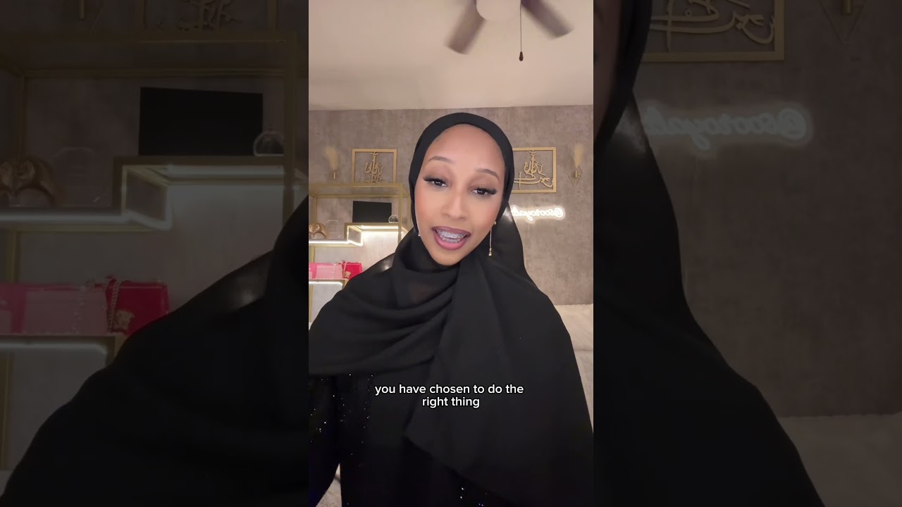 Если вы устали ждать, это для вас&hellip;