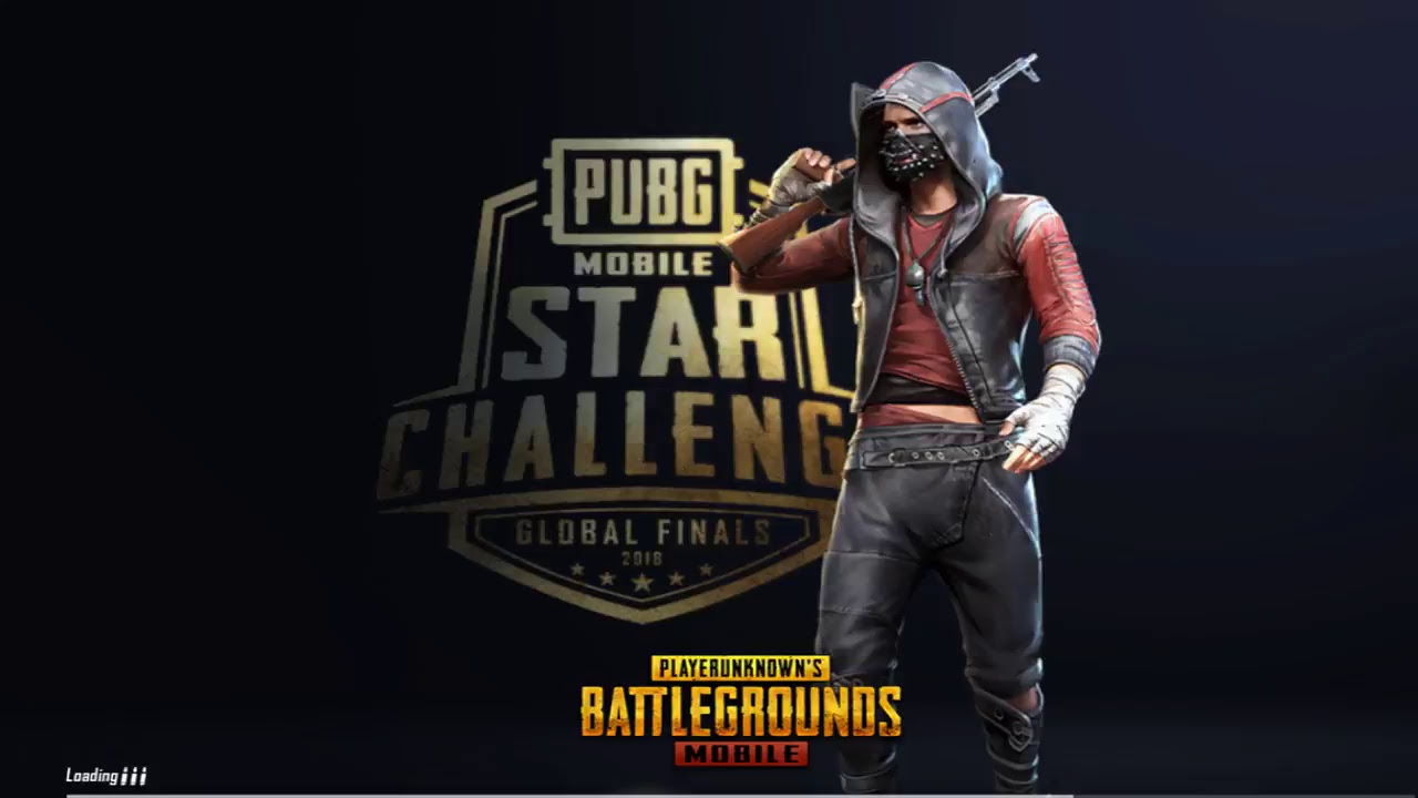 Who'SNexT Live Stream