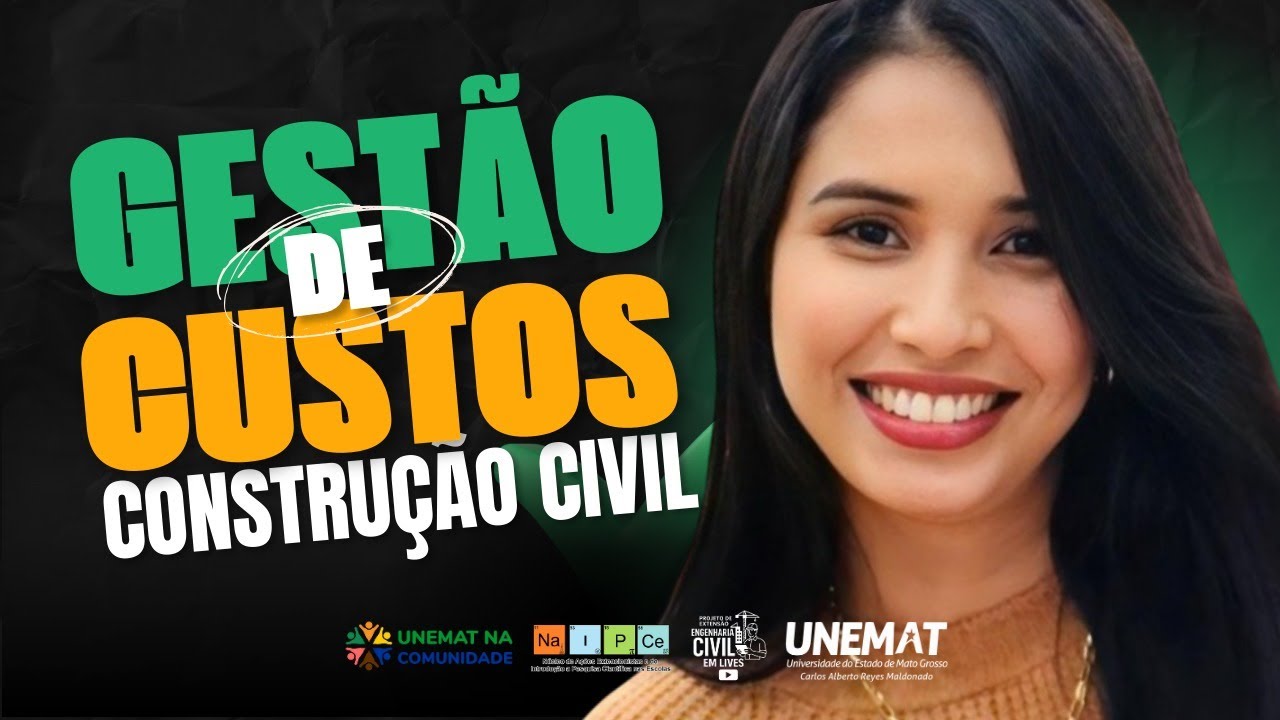 Por que tantos orçamentos estouram? Uma visão estratégica da gestão de custos na construção civil.