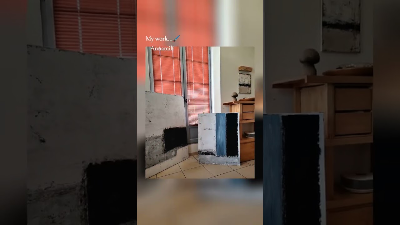 #abstractart