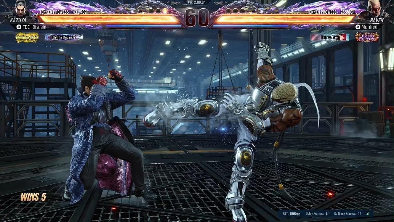 TEKKEN8_20260313160603