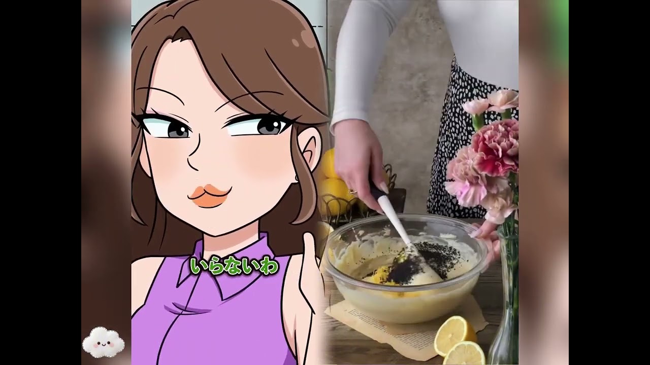 🤣👌👌👌2026 pov Must-Watch Crazy Clips Compilation #humor #fypシ #pov #fyp #foryou 😍😜