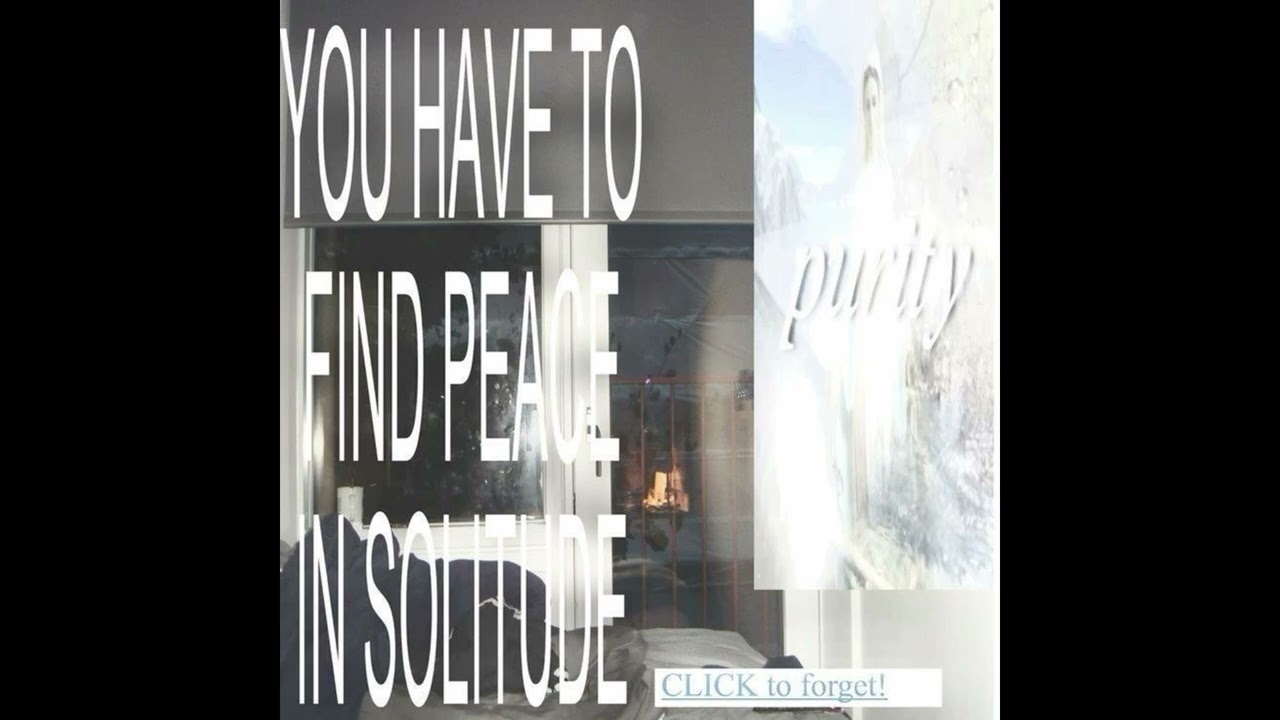 [FREE] tdf X che X zell type beat 