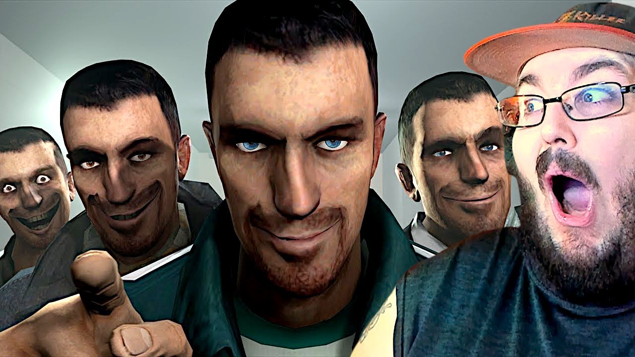 ULTIMATE MALE_07 COMPILATION [SFM] BEFORE SKIBIDI TOILET 65! REACTION!!!