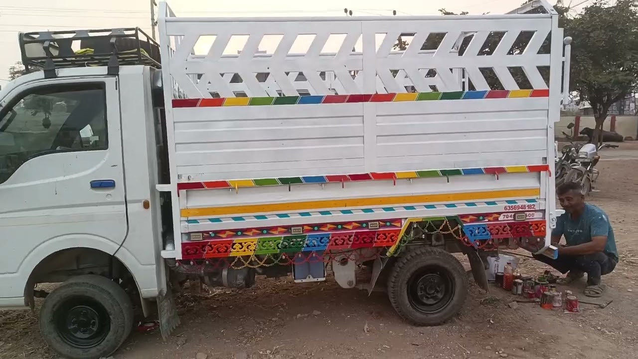 શક્તિ કૃપા વેડિંગ બોટાદ