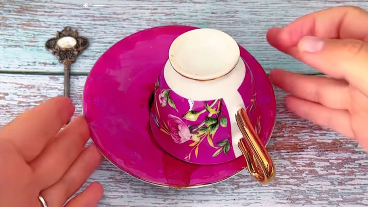 ВАЖНО УСЛЫШАТЬ‼️О ЧЕМ ВАМ СПЕШИТ РАССКАЗАТЬ КОФЕЙНАЯ ГУЩА🙏💯🎁☀️Лунное Гадание