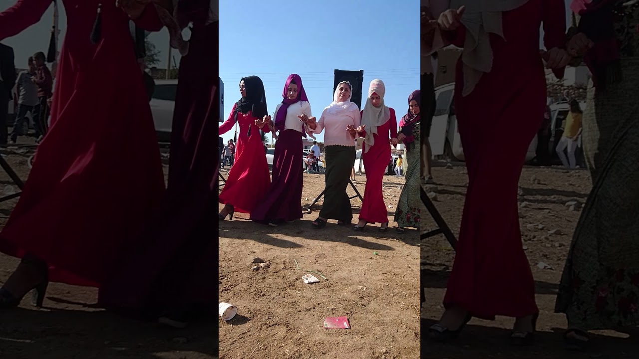 Mardin,savur,soylu,köy,Deriş,Muhsun sari duyunu