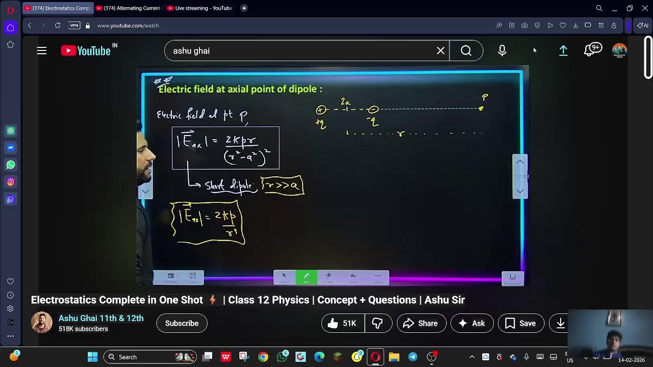 Devbhoomi tunes Live Stream