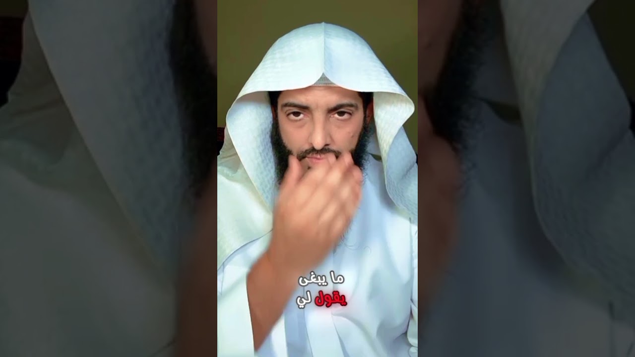 رأت ابنها المتوفي في المنام والجميع ينهار من البكاء😭ويقول دعائكم يصلونا؟ ابنها تزوج من حور العين