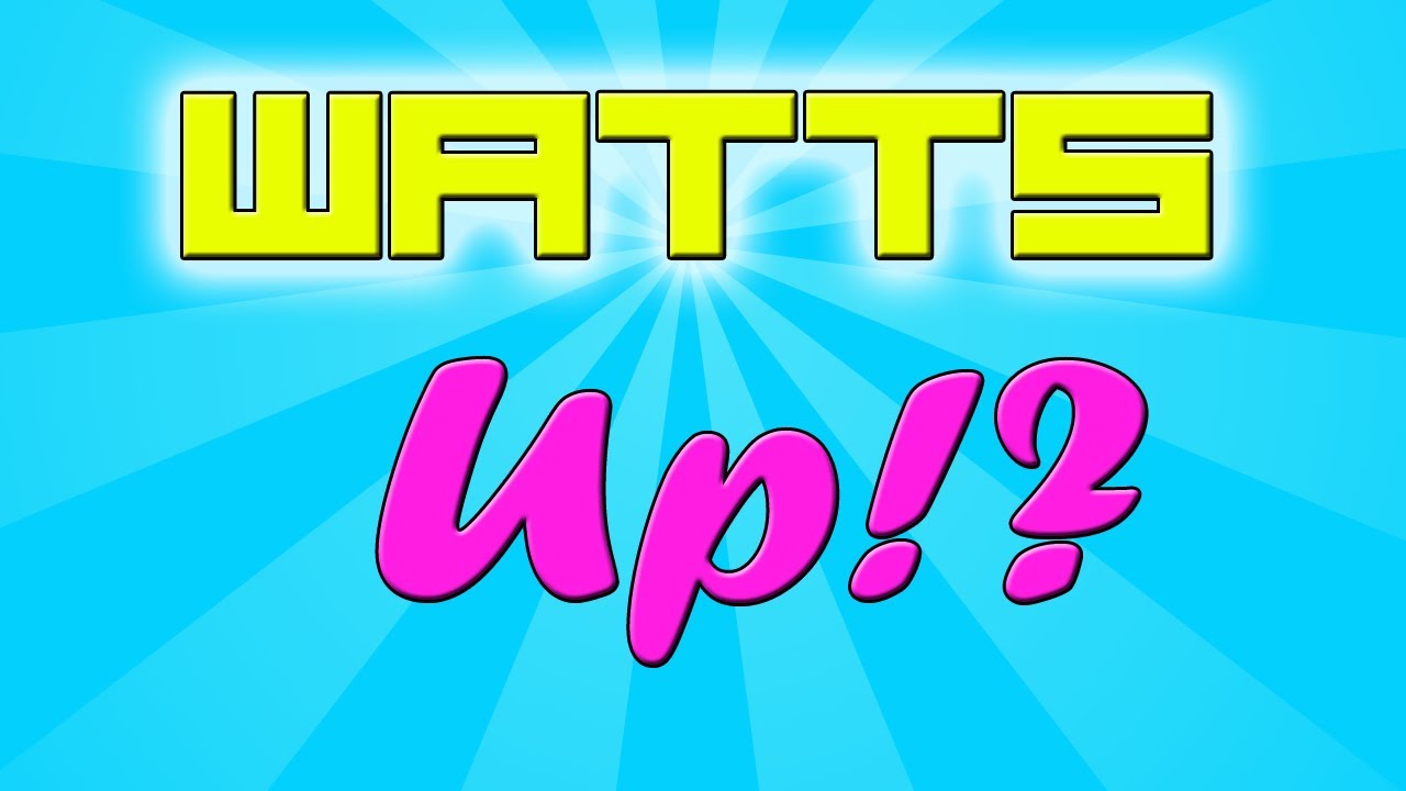Death of an Uncle, Coming Out, Mom Hates Girlfriend - Black Ops 2 LMG Gameplay