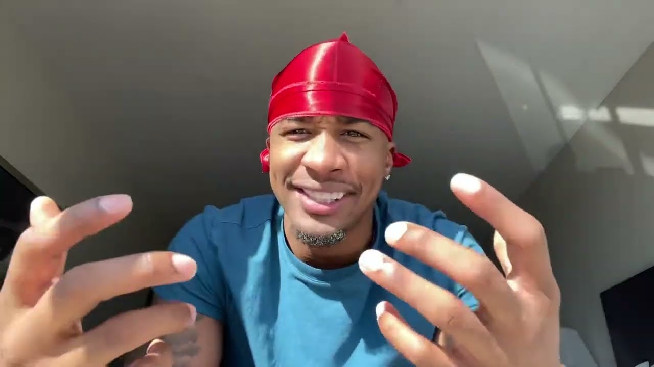 WHY ARE MEN INCONSISTENT WITH YOU