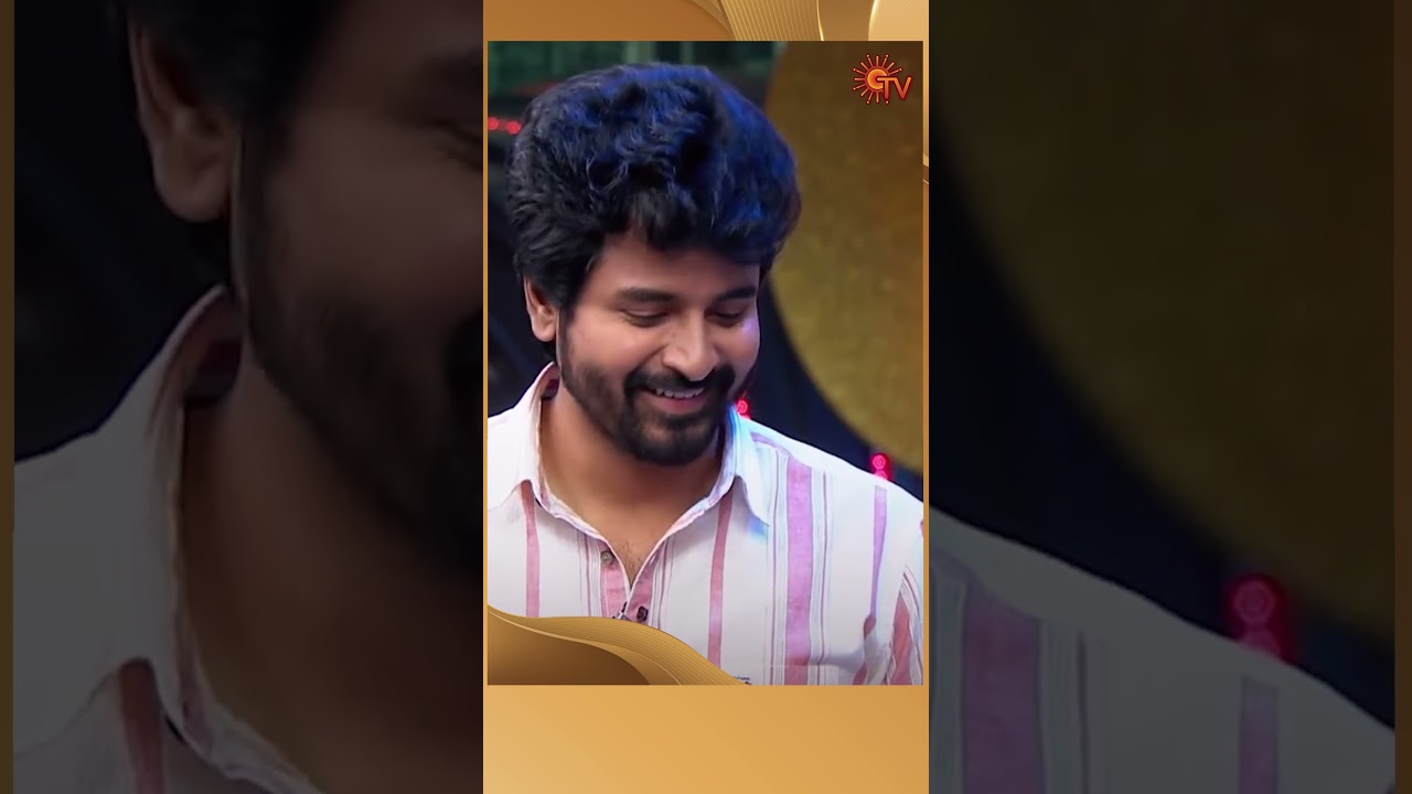 SK and his timing Counters are  😂😂 | 