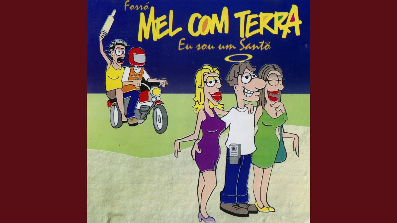 De Recife a Fortaleza