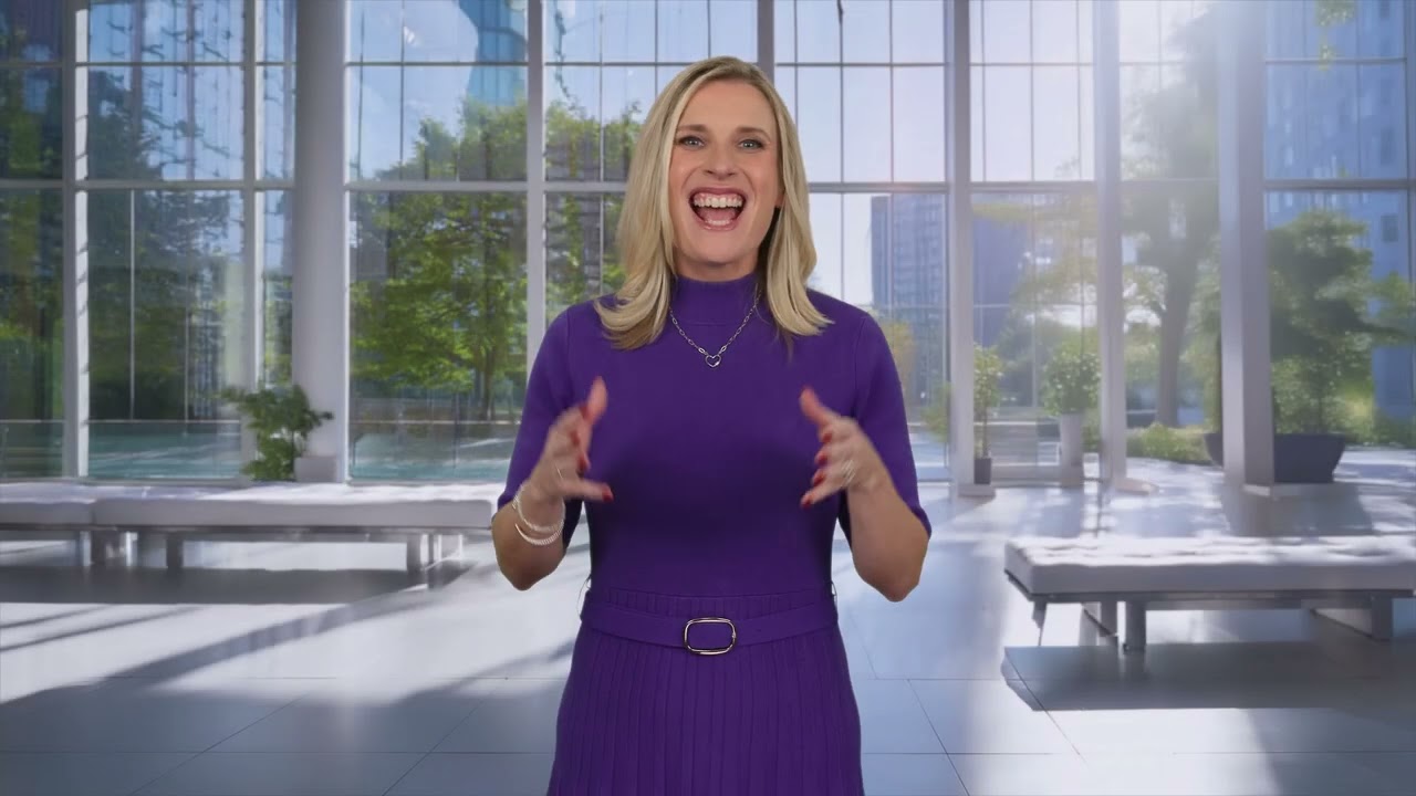 HCAHPS 2.0 | Healthcare Experience Academy | Patient Experience Training