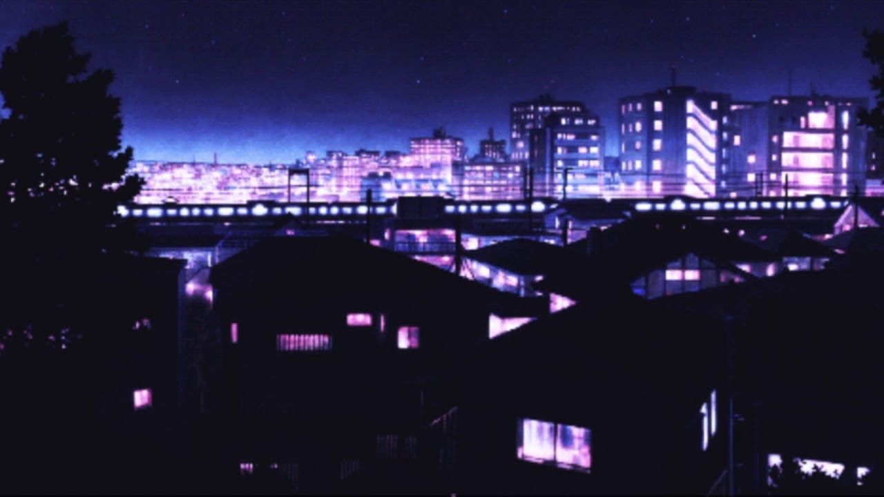 Travis Scott, Young Thug, & Justin Bieber- OG Maria I'm Drunk (slowed+reverb)