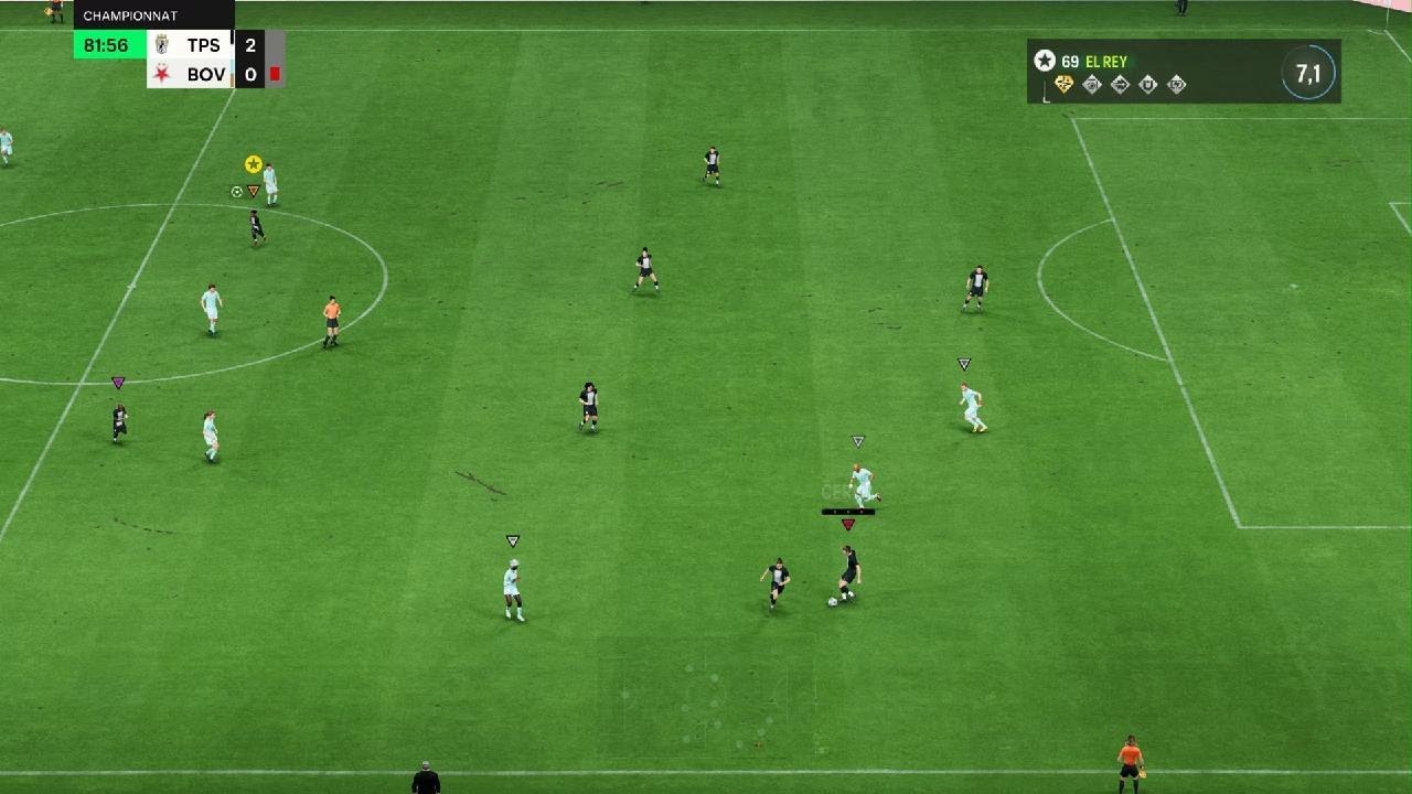 EA SPORTS FC 24_20240223233722