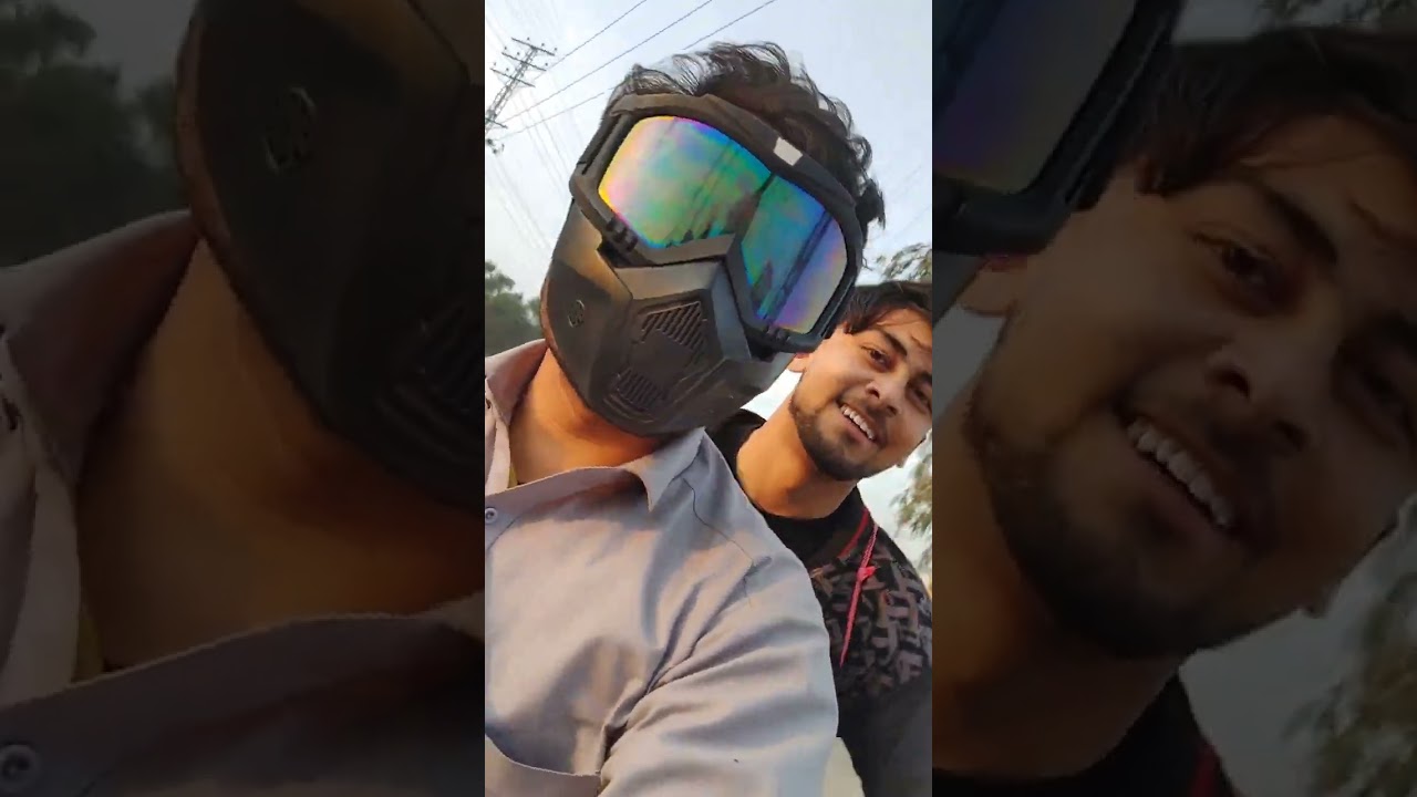 My fast vlog plz like and Subscribe  comments All friends 💗 khazana to peshawe Dalazak road 🛣️#viral