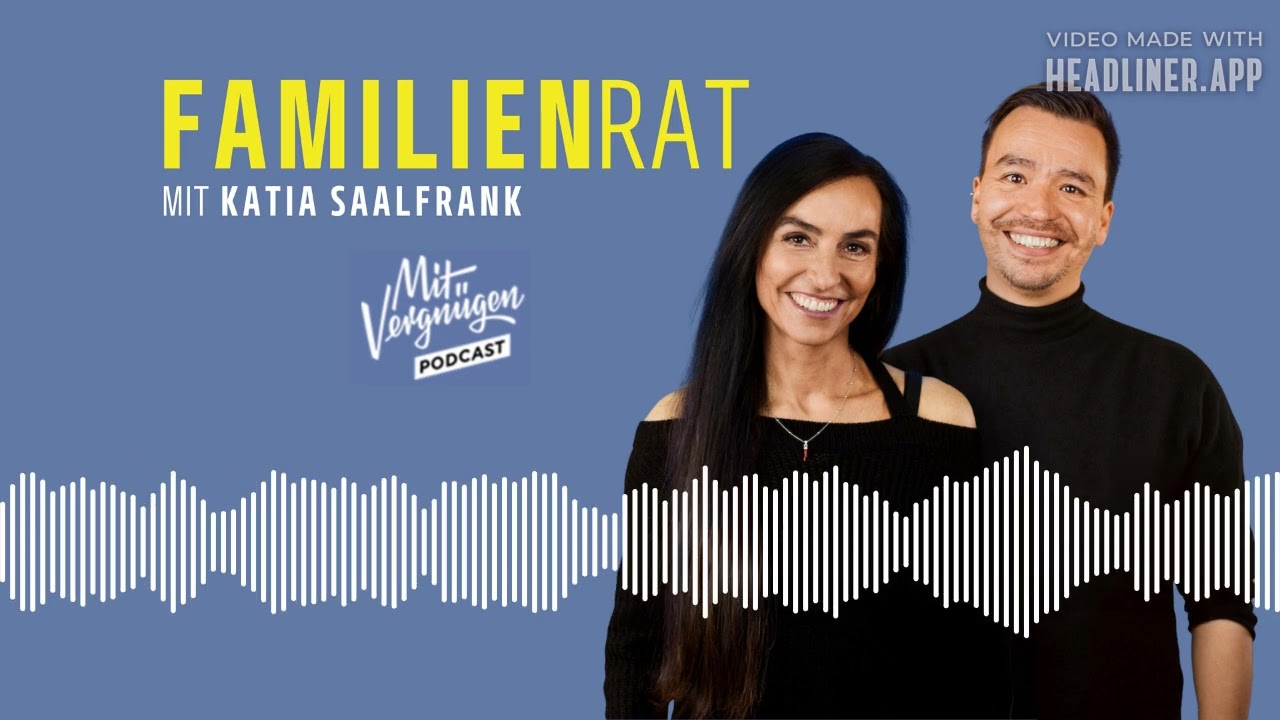 Einschlafprobleme – Wie findet mein Kind abends zur Ruhe?