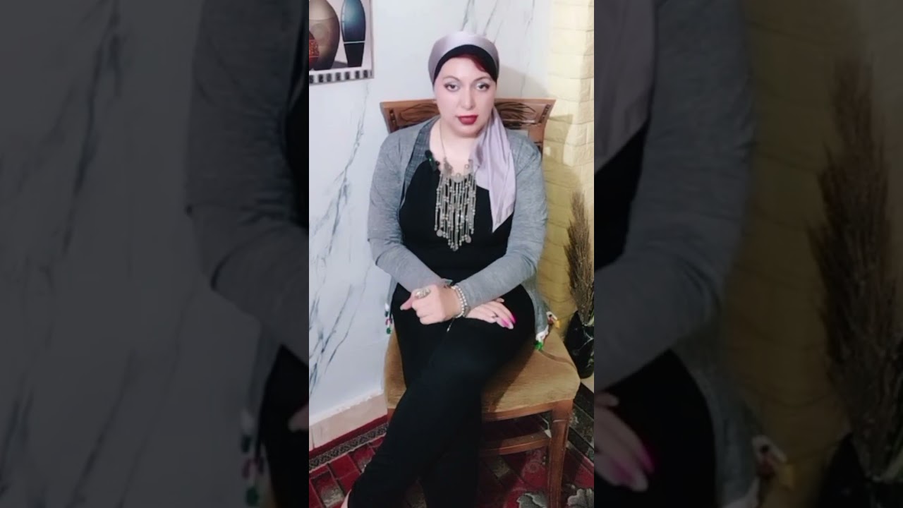 أسرار وخبايا 🛑 مشاعر المرأة 🛑 لحظة أدراكها أنها خَسِرَتْ رجلاً لن يتكرر | علم النفس الأنثوى