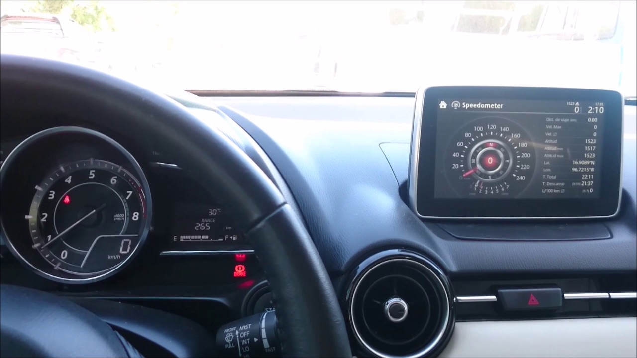 instalacion de tweaks