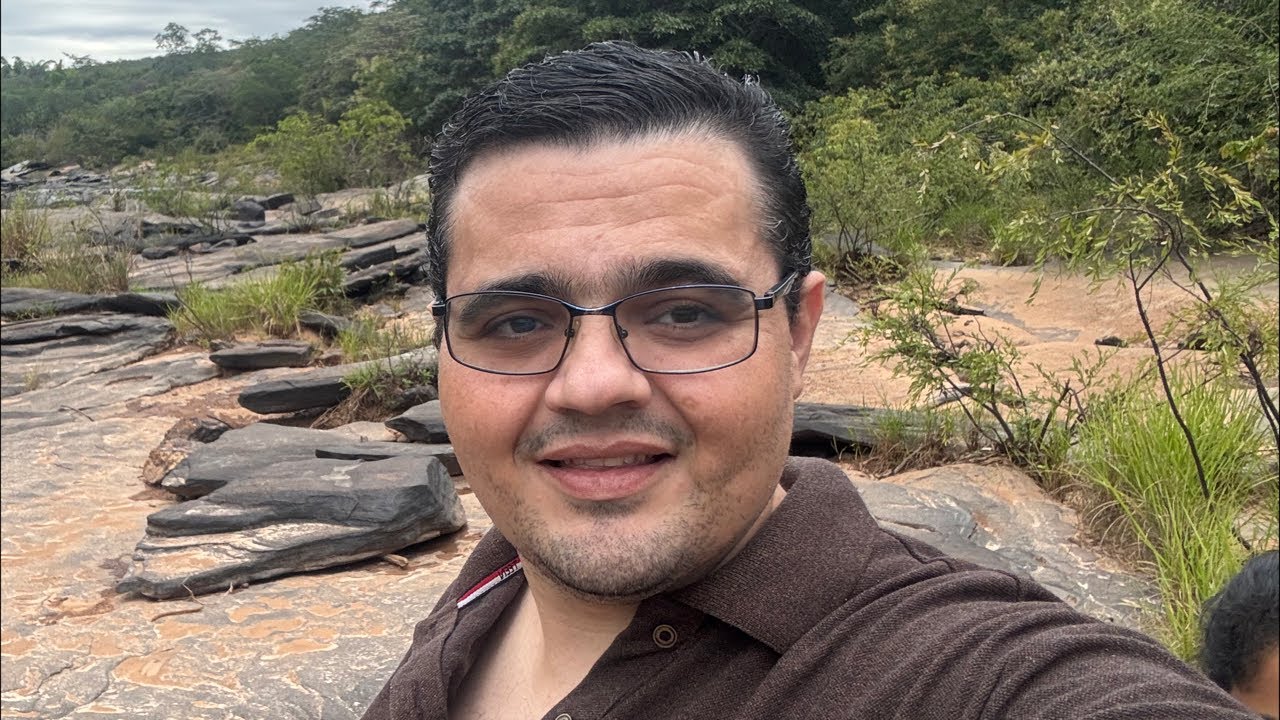 Tarde da resposta🚨