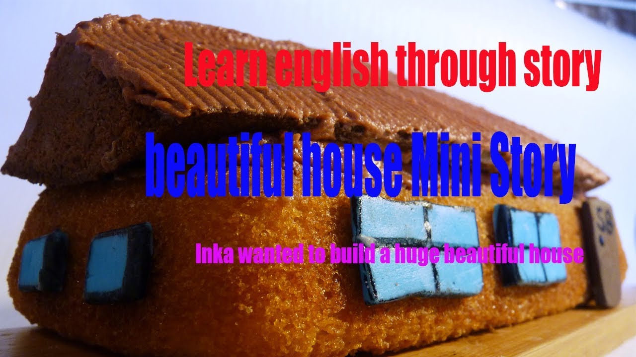 aj hoge mini story 10