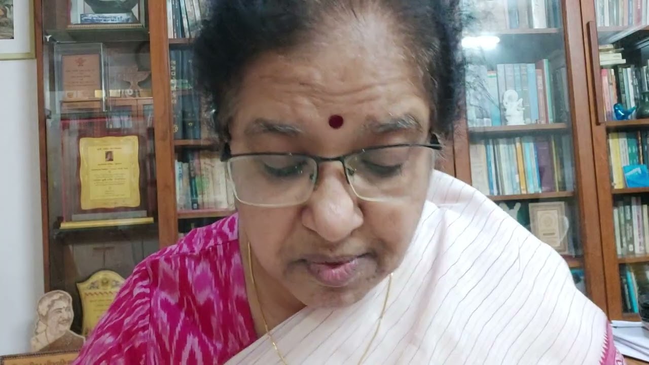 પ્રવાસ એટલે શું અને તેનું મહત્ત્વ 