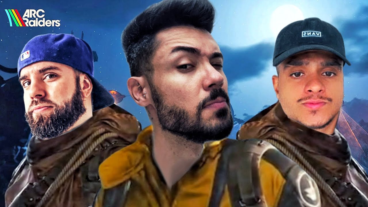 A PROCURA DOS 
