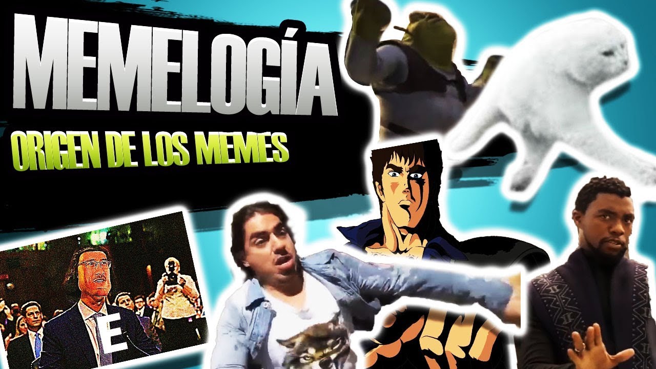 MEMELOGY (ORIGIN OF MEMES) We don't do that here/Sinko peso/Let's go ALV /E/Omawa Mou Shindeiru