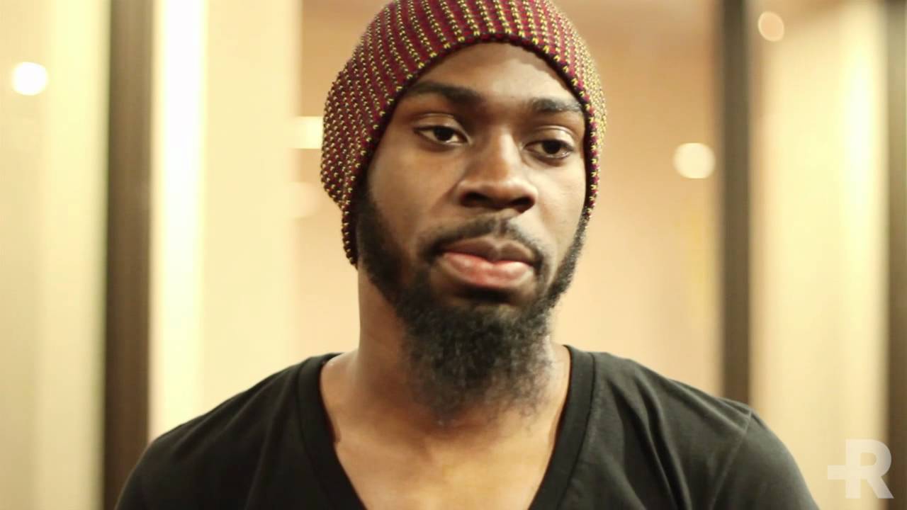 Regen+Nation: Interview with Mali Music (@malimusic @xist_music)