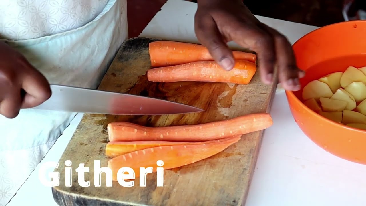 Batch Cooking: How to Cook Once a Week for Easy Meals