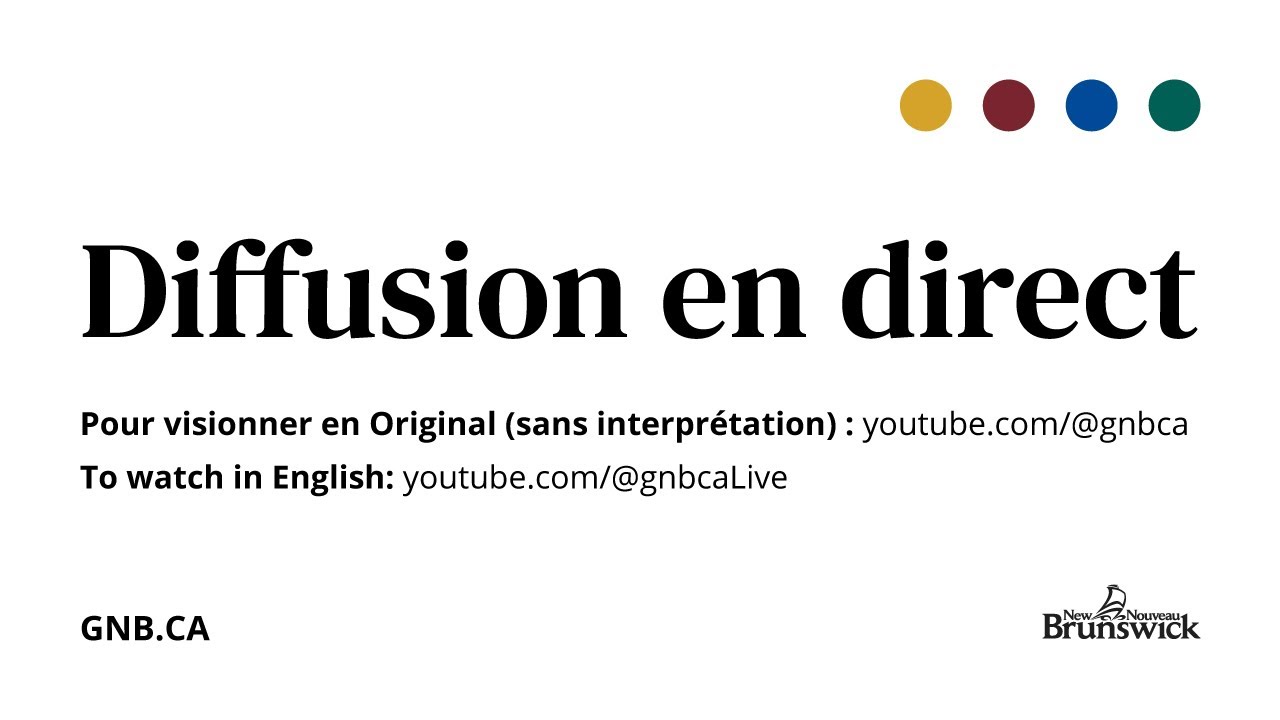 23 janvier - Dévoilement du rapport sur les cas de la maladie neurologique non diagnostiquée