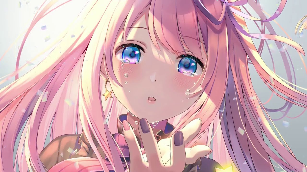 ✧ Dake／ライブP【歌ってみた by 月乃】
