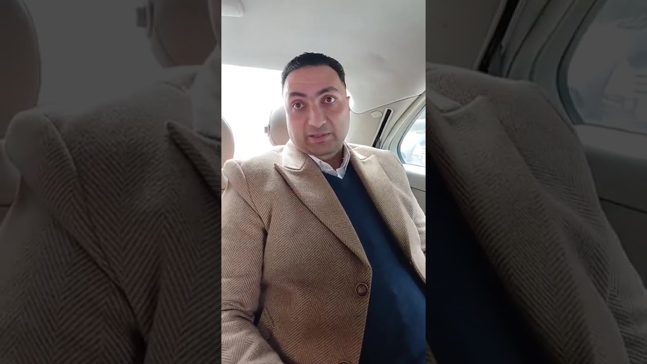 سلاسل وغوايش بمليون وسر "خربوش الوش".. دفاع أسرة "سيدة زنين": خلص على خالته ومشي في جنازتها بيبكي