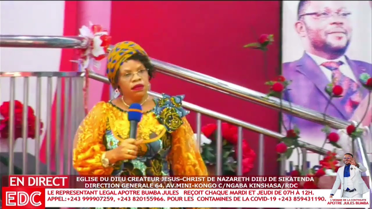 JE SUIS ESCLAVE. : PRIERE DU FIN DE MOIS DE MAI 2023