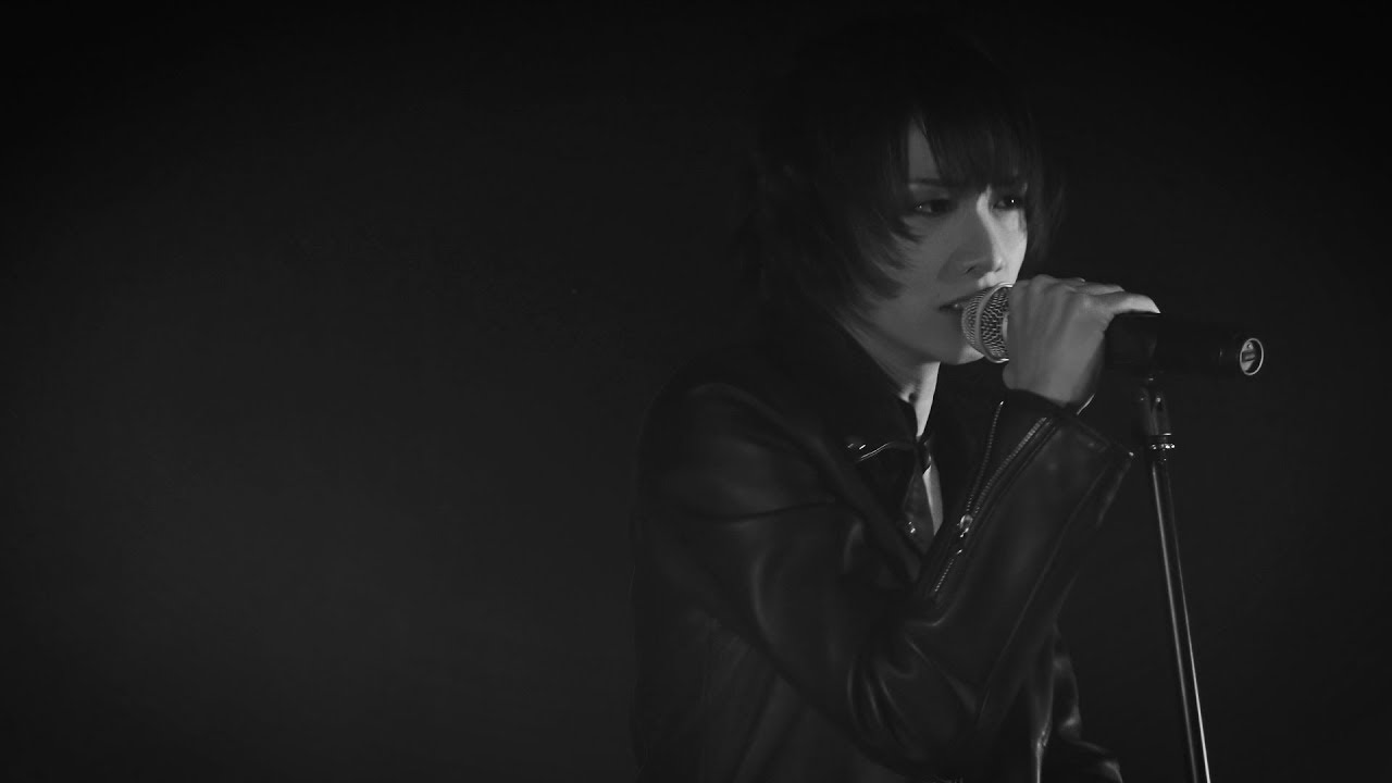 植田圭輔「TOP」Music Video