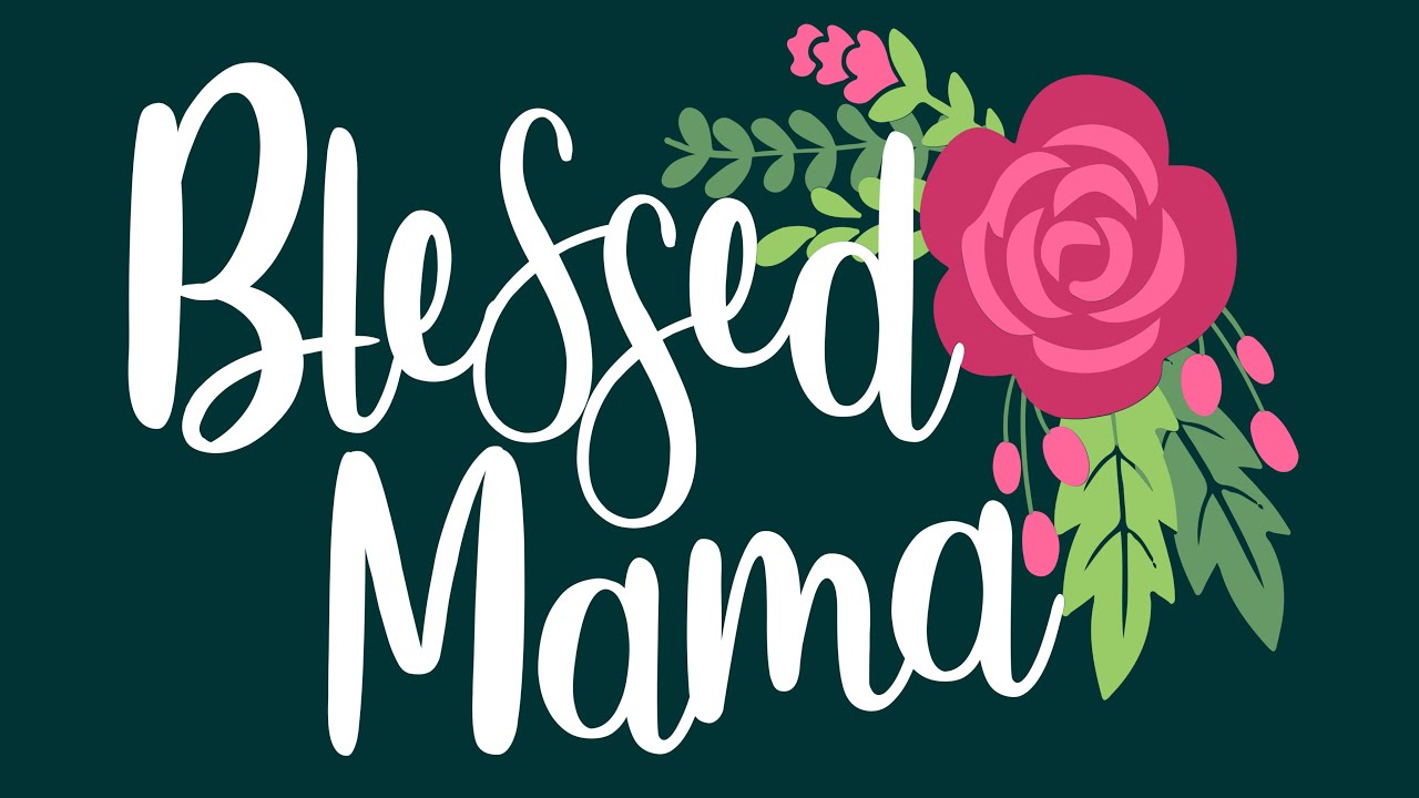 Mixing Different Types of HTV  |April 2018 Patreon Tutorial