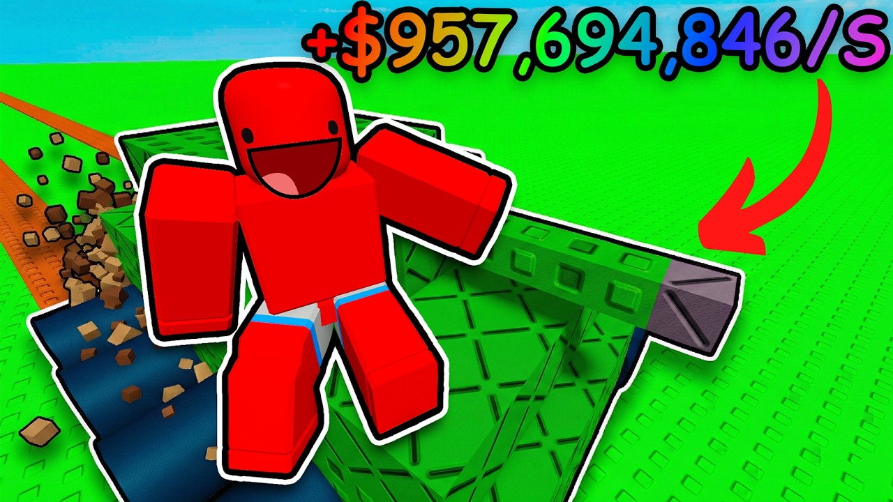 Collecting the RAREST TANKS in Roblox Unbox your tank!