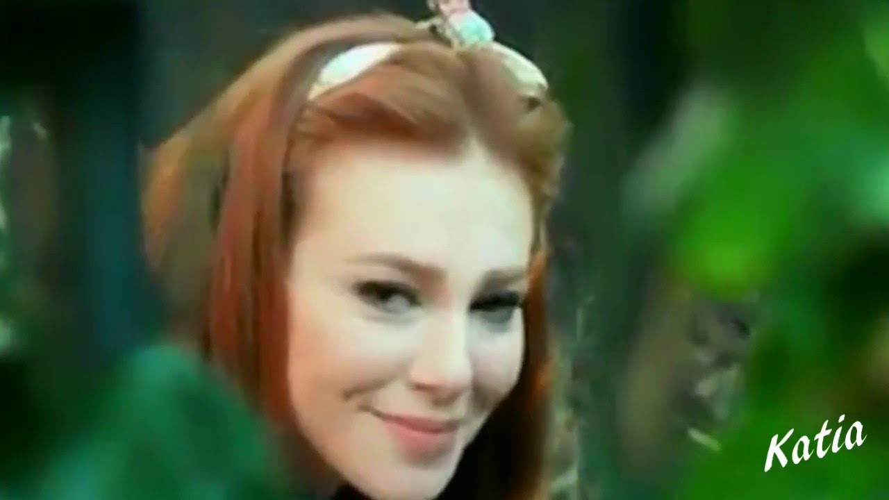 O&D ►Tell her... ✿✿ڿڰ