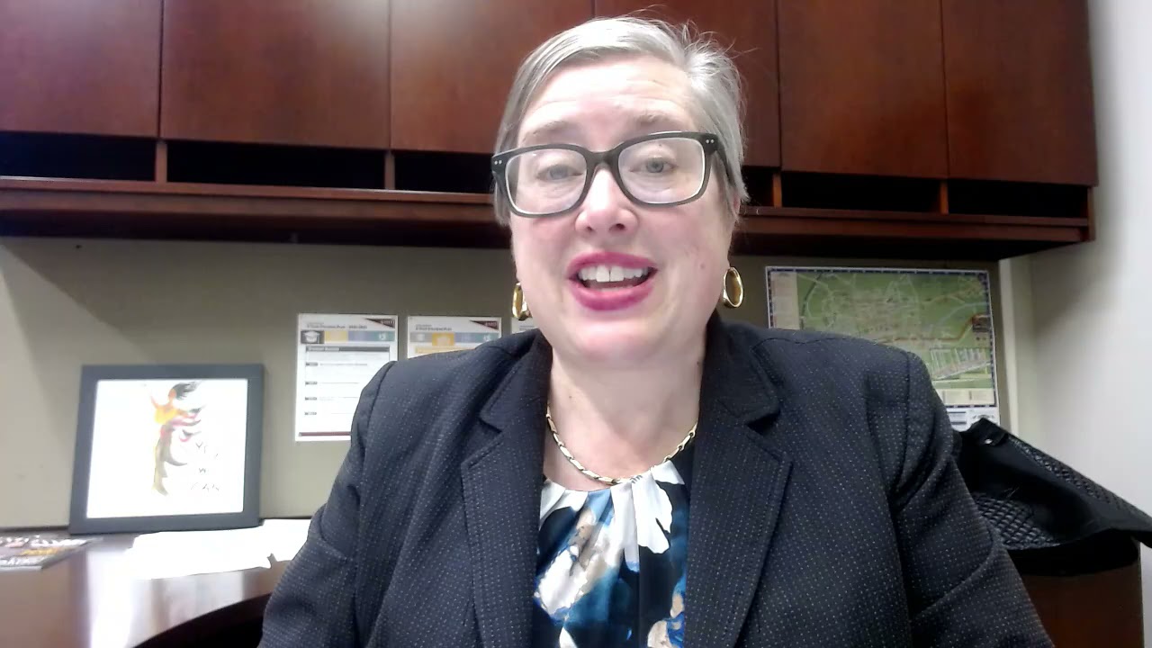 Data Dash, 2nd Annual Employee Recognition Event, Veteran's Day