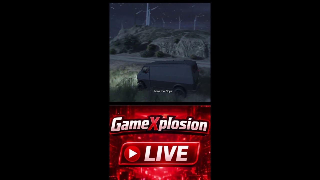 Crime Stopping in NYC! GTA V LIVE - weekend Vibes new ps plus game update 2026 roaming #crime #blast