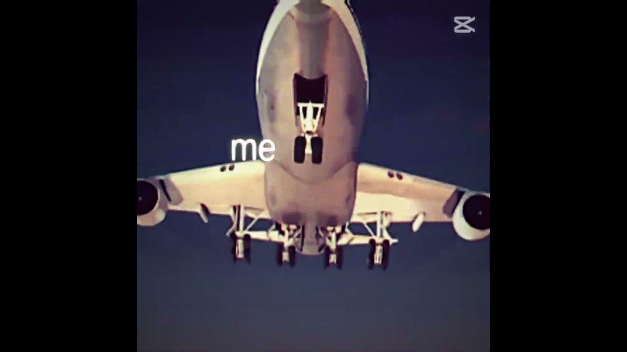 Jal 123 crash 💥 #planecrash #aviation #plane #boeing747 #shorts #music #memes #video #jal123