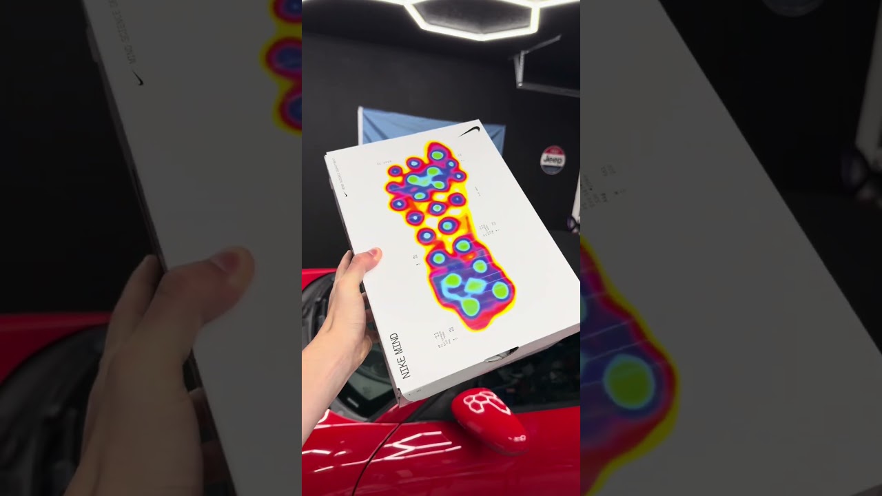 Эти слайды помогут вам привести мозг в порядок.