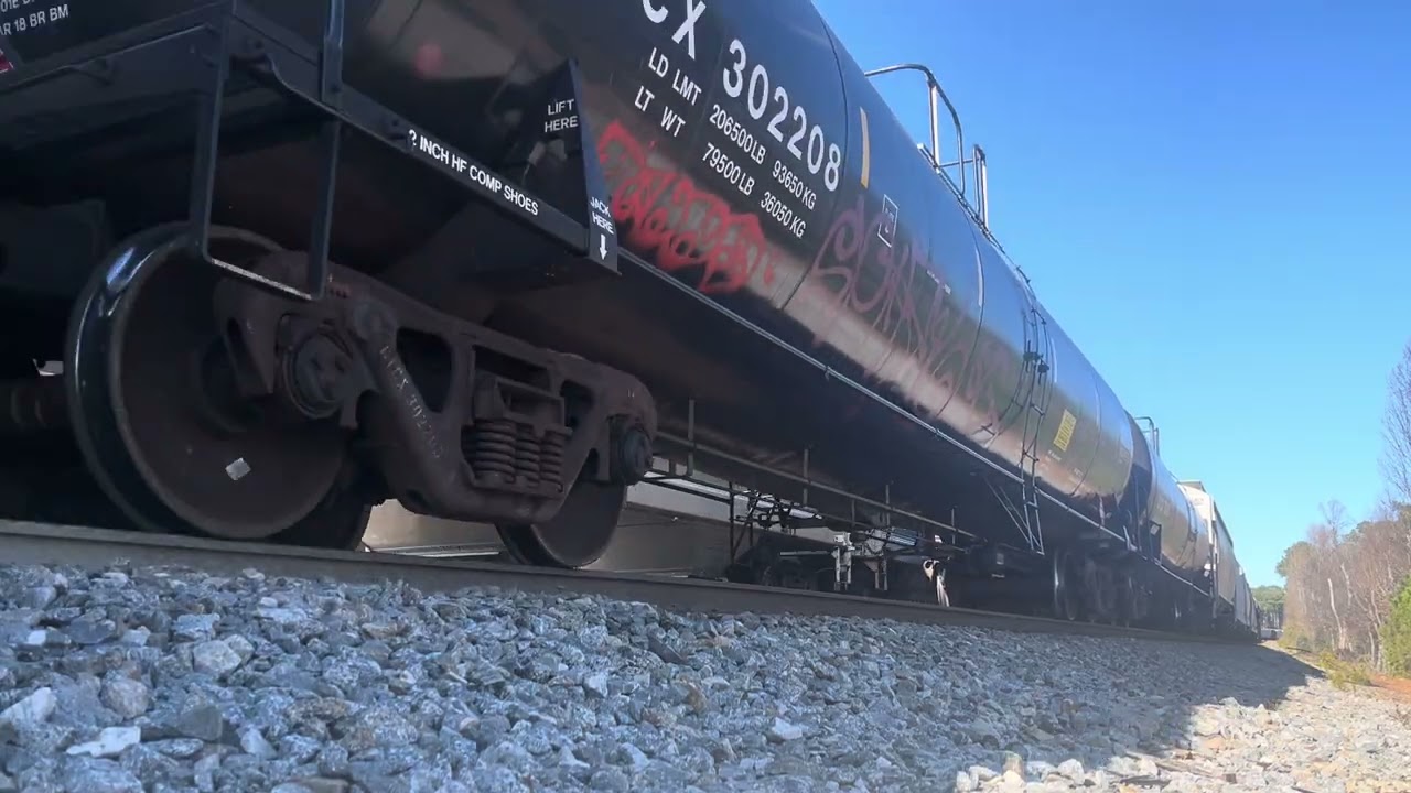 Freight train pt.21 (TRAIN MEET WITH TWO TRAINS)