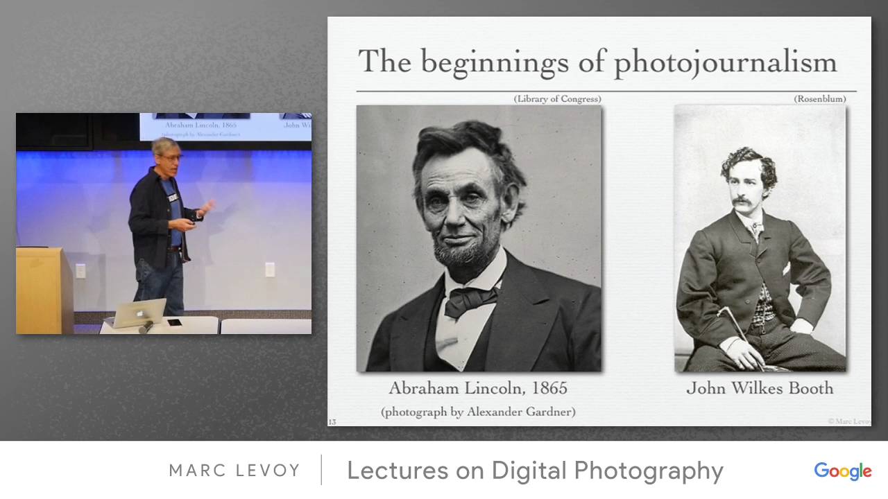 Marc Levoy - Lectures on Digital Photography - Lecture 5 (04apr16).mp4