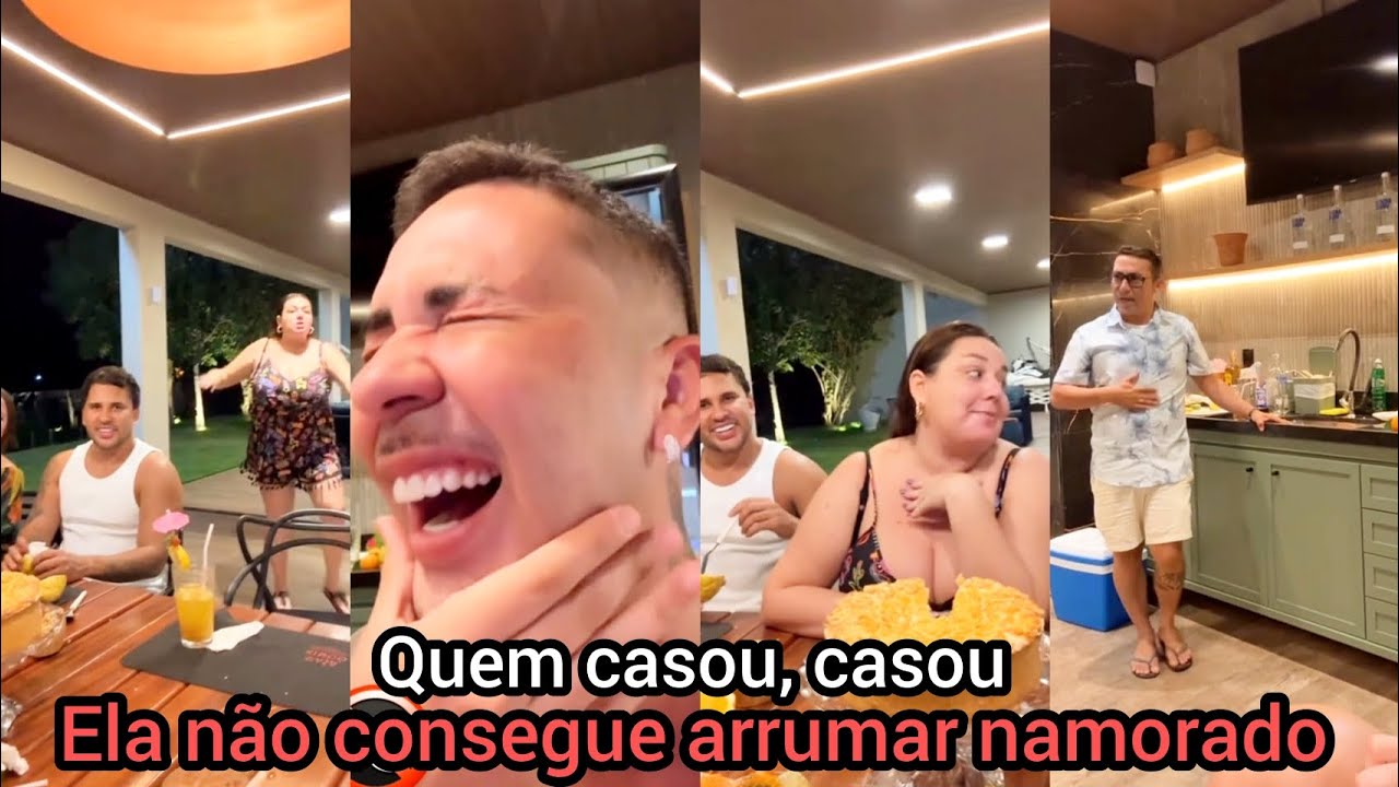 Carlinhos Maia vai lançar revista do rancho e não para de rir das aventuras amorosas de Cláudia