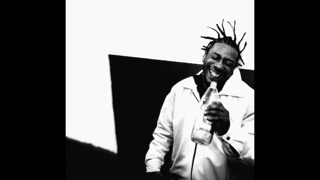 (FREE) Wu Tang Clan x Ol' Dirty Bastard Type Beat | WHAT I GET