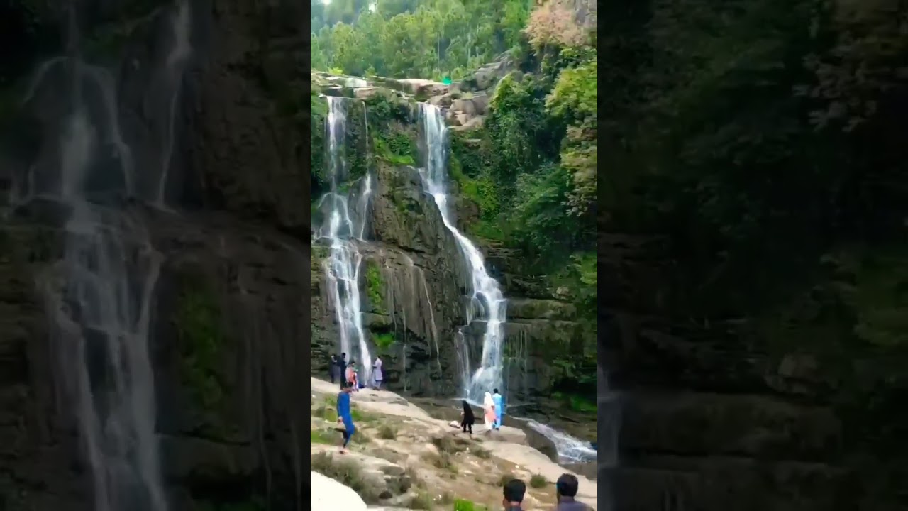 #kashmirtourism #boostKashmir'seconomy #independentkashmir #jk #freepalestine #freeKashmir